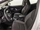 Billede af Toyota Yaris 1,5 Hybrid Active Technology 116HK 5d Trinl. Gear