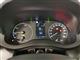 Billede af Toyota Yaris 1,5 Hybrid Active Technology 116HK 5d Trinl. Gear