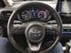 Billede af Toyota Yaris 1,5 Hybrid Active Technology 116HK 5d Trinl. Gear