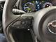 Billede af Toyota Yaris 1,5 Hybrid Active Technology 116HK 5d Trinl. Gear