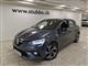 Billede af Renault Clio 1,3 TCE RS-Line EDC 130HK 5d 7g Aut.