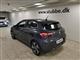 Billede af Renault Clio 1,3 TCE RS-Line EDC 130HK 5d 7g Aut.