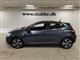 Billede af Renault Clio 1,3 TCE RS-Line EDC 130HK 5d 7g Aut.