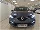 Billede af Renault Clio 1,3 TCE RS-Line EDC 130HK 5d 7g Aut.