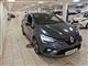 Billede af Renault Clio 1,3 TCE RS-Line EDC 130HK 5d 7g Aut.