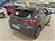 Billede af Renault Clio 1,3 TCE RS-Line EDC 130HK 5d 7g Aut.