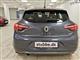 Billede af Renault Clio 1,3 TCE RS-Line EDC 130HK 5d 7g Aut.