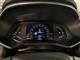 Billede af Renault Clio 1,3 TCE RS-Line EDC 130HK 5d 7g Aut.