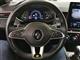 Billede af Renault Clio 1,3 TCE RS-Line EDC 130HK 5d 7g Aut.