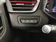 Billede af Renault Clio 1,3 TCE RS-Line EDC 130HK 5d 7g Aut.