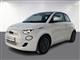 Billede af Fiat 500e EL Icon 118HK 3d Aut.