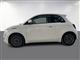 Billede af Fiat 500e EL Icon 118HK 3d Aut.