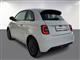 Billede af Fiat 500e EL Icon 118HK 3d Aut.