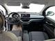 Billede af Fiat 500e EL Icon 118HK 3d Aut.