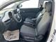 Billede af Fiat 500e EL Icon 118HK 3d Aut.