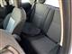 Billede af Fiat 500e EL Icon 118HK 3d Aut.