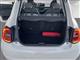 Billede af Fiat 500e EL Icon 118HK 3d Aut.