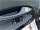 Billede af Fiat 500e EL Icon 118HK 3d Aut.