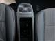 Billede af Fiat 500e EL Icon 118HK 3d Aut.