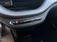 Billede af Fiat 500e EL Icon 118HK 3d Aut.