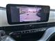 Billede af Fiat 500e EL Icon 118HK 3d Aut.