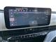 Billede af Fiat 500e EL Icon 118HK 3d Aut.