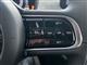 Billede af Fiat 500e EL Icon 118HK 3d Aut.