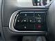 Billede af Fiat 500e EL Icon 118HK 3d Aut.