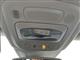 Billede af Fiat 500e EL Icon 118HK 3d Aut.