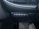 Billede af Fiat 500e EL Icon 118HK 3d Aut.