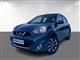 Billede af Nissan Micra 1,2 DIG-S Tekna 98HK 5d