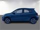 Billede af Nissan Micra 1,2 DIG-S Tekna 98HK 5d