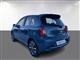 Billede af Nissan Micra 1,2 DIG-S Tekna 98HK 5d