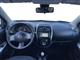 Billede af Nissan Micra 1,2 DIG-S Tekna 98HK 5d