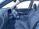 Billede af Nissan Micra 1,2 DIG-S Tekna 98HK 5d