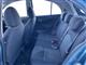 Billede af Nissan Micra 1,2 DIG-S Tekna 98HK 5d
