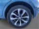 Billede af Nissan Micra 1,2 DIG-S Tekna 98HK 5d
