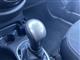 Billede af Nissan Micra 1,2 DIG-S Tekna 98HK 5d