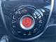 Billede af Nissan Micra 1,2 DIG-S Tekna 98HK 5d