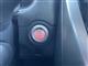 Billede af Nissan Micra 1,2 DIG-S Tekna 98HK 5d