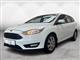 Billede af Ford Focus 1,5 TDCi Trend 105HK Stc 6g