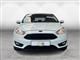 Billede af Ford Focus 1,5 TDCi Trend 105HK Stc 6g