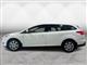 Billede af Ford Focus 1,5 TDCi Trend 105HK Stc 6g