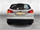 Billede af Ford Focus 1,5 TDCi Trend 105HK Stc 6g