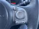 Billede af Nissan Micra 1,2 DIG-S Tekna 98HK 5d