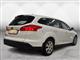 Billede af Ford Focus 1,5 TDCi Trend 105HK Stc 6g