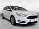 Billede af Ford Focus 1,5 TDCi Trend 105HK Stc 6g