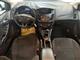 Billede af Ford Focus 1,5 TDCi Trend 105HK Stc 6g