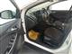 Billede af Ford Focus 1,5 TDCi Trend 105HK Stc 6g