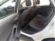 Billede af Ford Focus 1,5 TDCi Trend 105HK Stc 6g